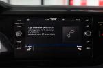 volkswagen-taigo-2023-gasolina-999cc