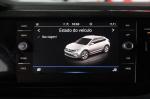 volkswagen-taigo-2023-gasolina-999cc