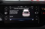 volkswagen-taigo-2023-gasolina-999cc