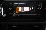 volkswagen-taigo-2023-gasolina-999cc