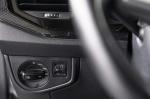volkswagen-taigo-2023-gasolina-999cc