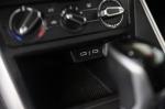 volkswagen-taigo-2023-gasolina-999cc