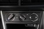 volkswagen-taigo-2023-gasolina-999cc