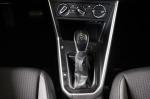 volkswagen-taigo-2023-gasolina-999cc