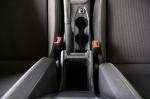 volkswagen-taigo-2023-gasolina-999cc