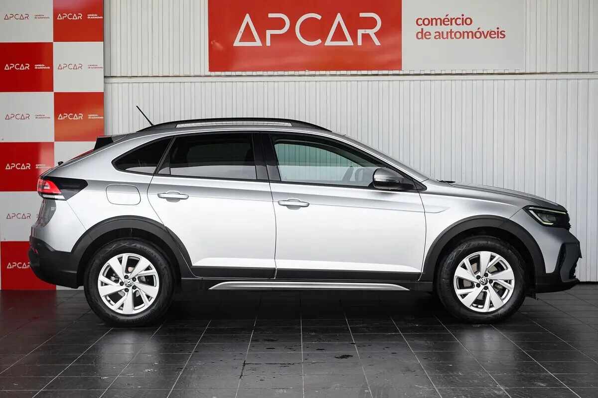 volkswagen-taigo-2023-gasolina-999cc