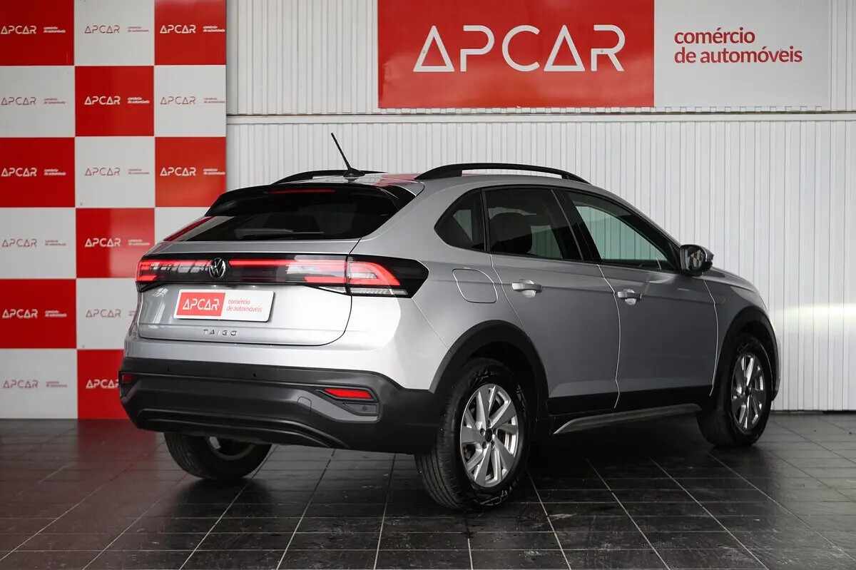volkswagen-taigo-2023-gasolina-999cc