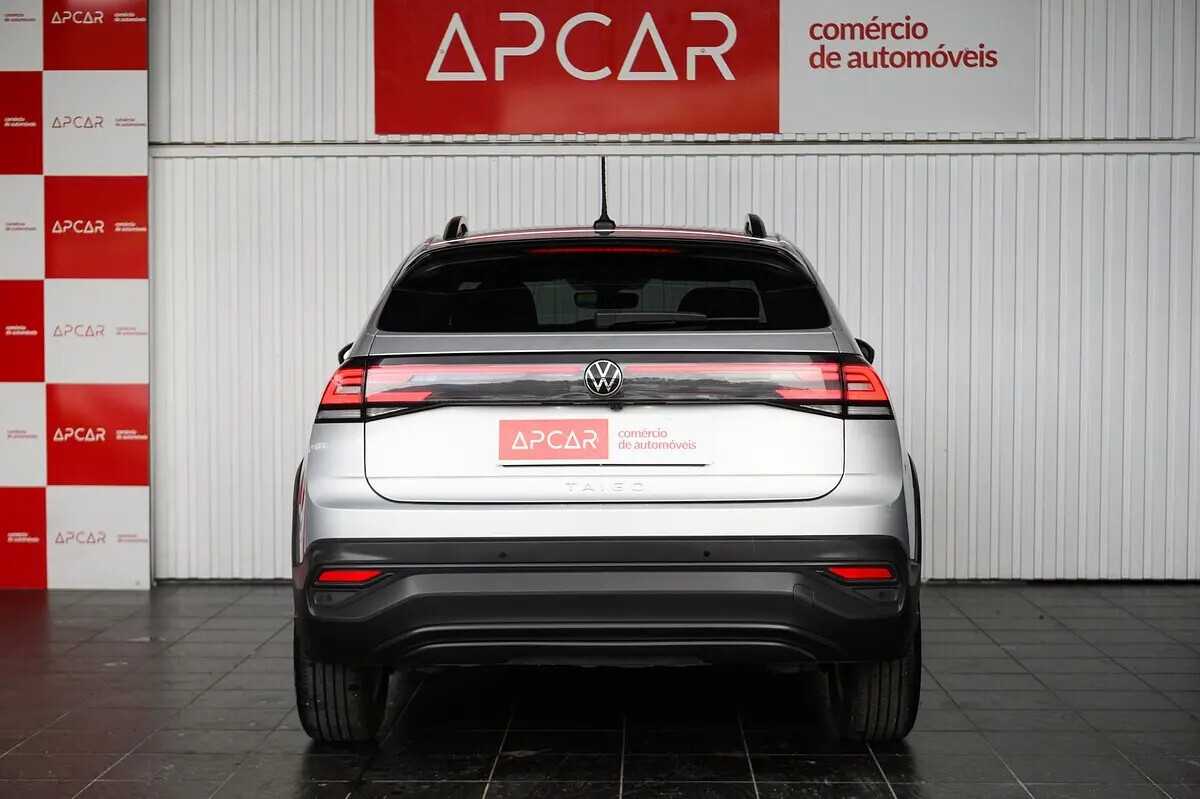 volkswagen-taigo-2023-gasolina-999cc