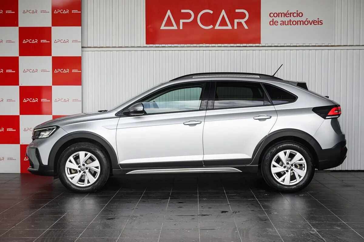 volkswagen-taigo-2023-gasolina-999cc