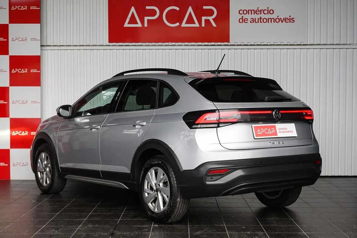 volkswagen-taigo-2023-gasolina-999cc