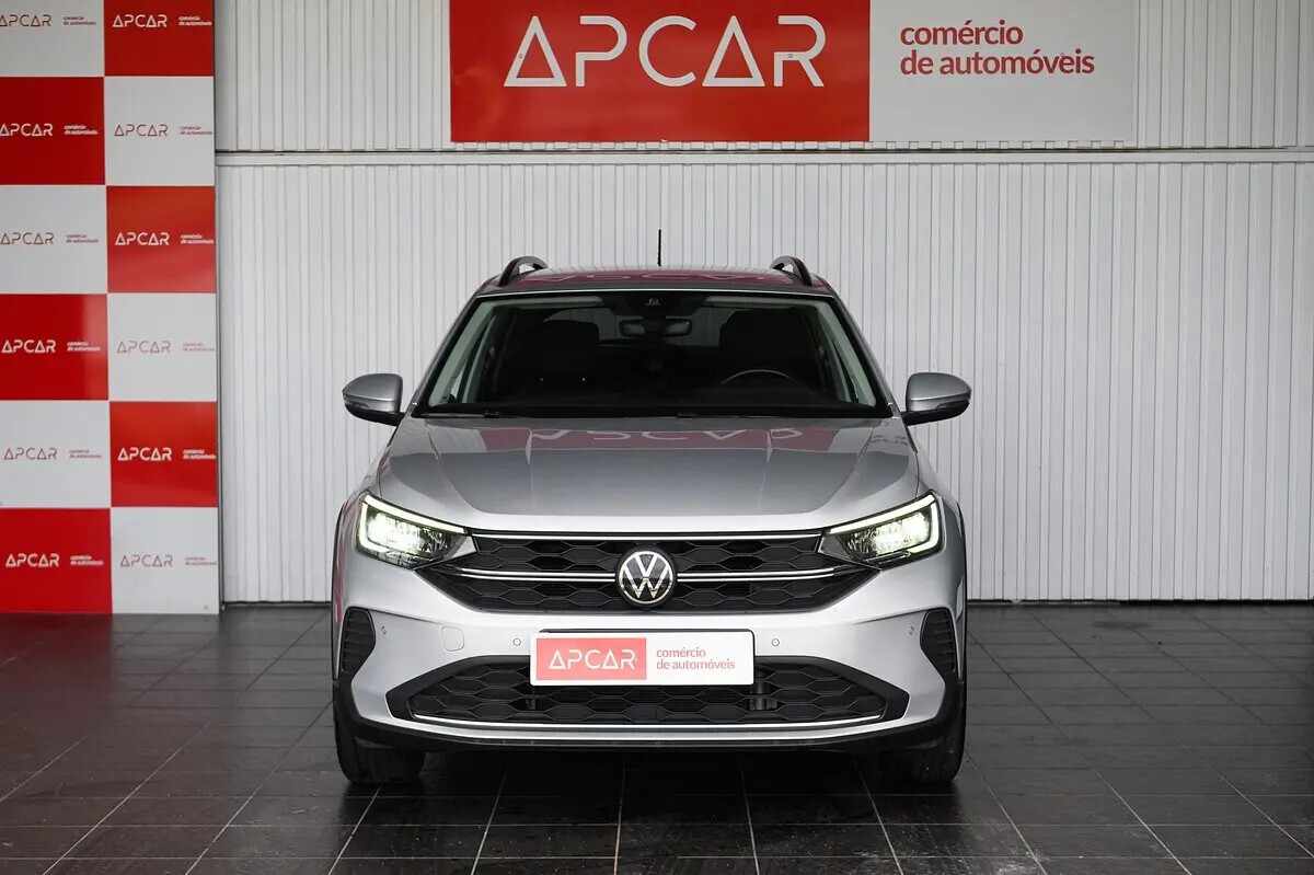 volkswagen-taigo-2023-gasolina-999cc