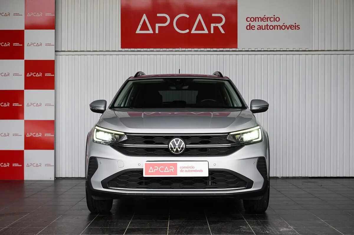 volkswagen-taigo-2023-gasolina-999cc
