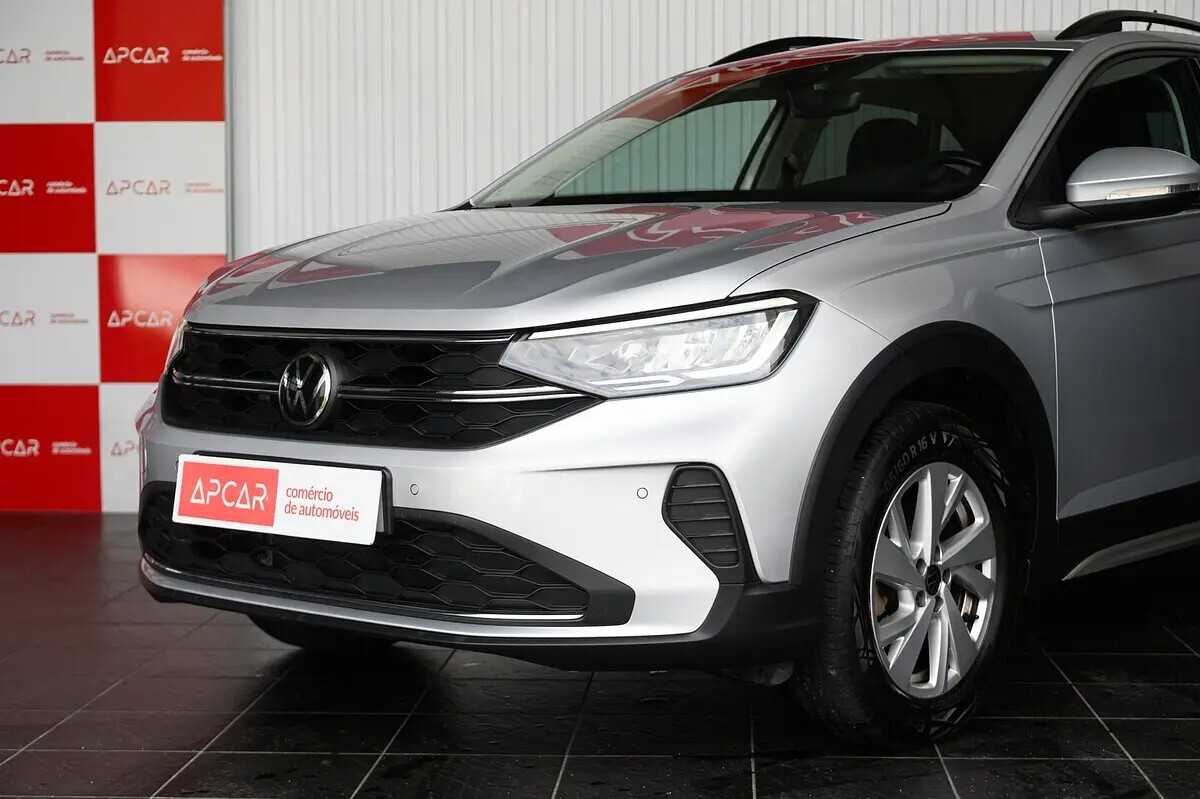 volkswagen-taigo-2023-gasolina-999cc