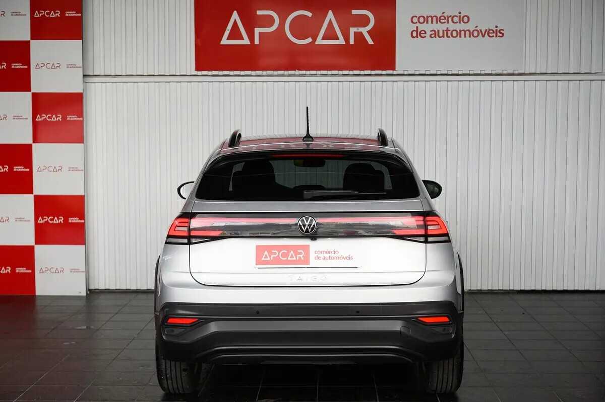 volkswagen-taigo-2023-gasolina-999cc