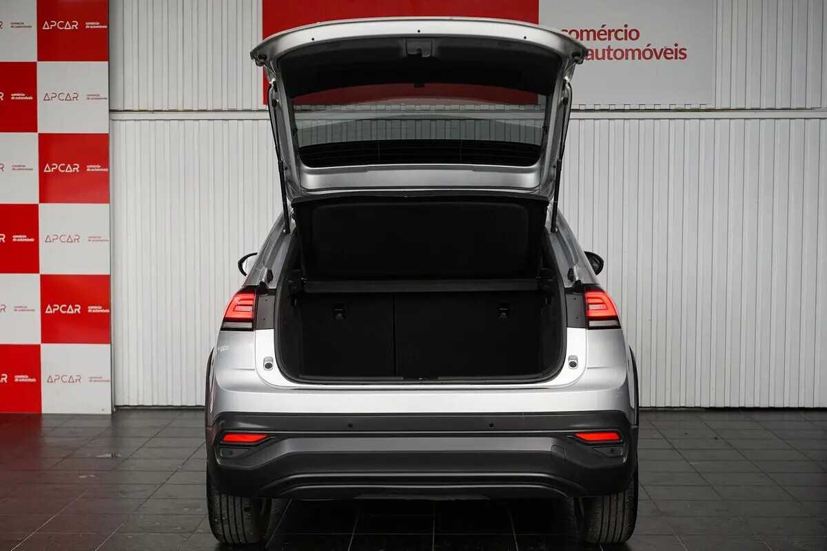 volkswagen-taigo-2023-gasolina-999cc