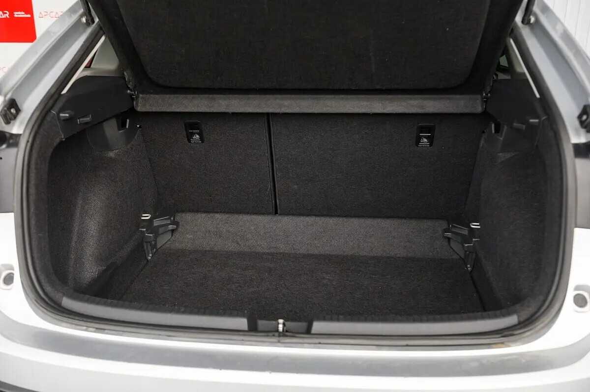volkswagen-taigo-2023-gasolina-999cc