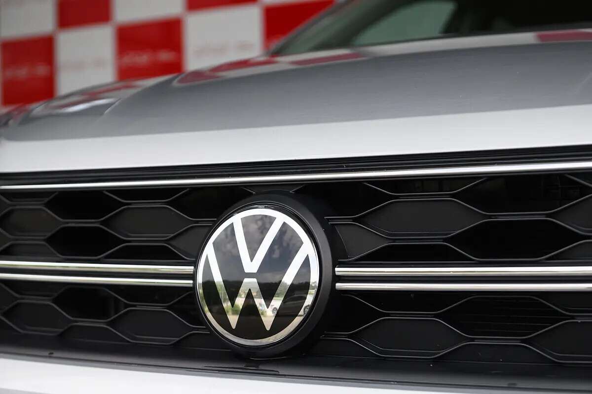 volkswagen-taigo-2023-gasolina-999cc