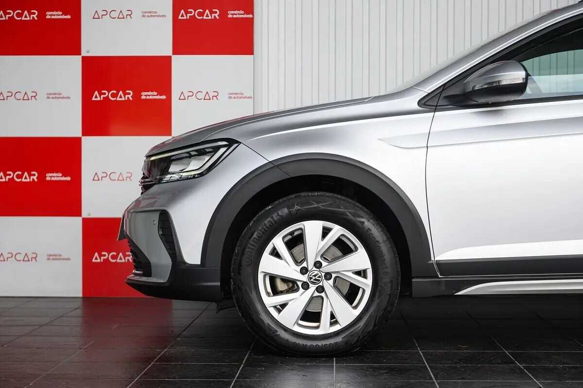 volkswagen-taigo-2023-gasolina-999cc