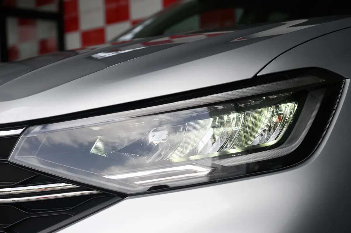 volkswagen-taigo-2023-gasolina-999cc