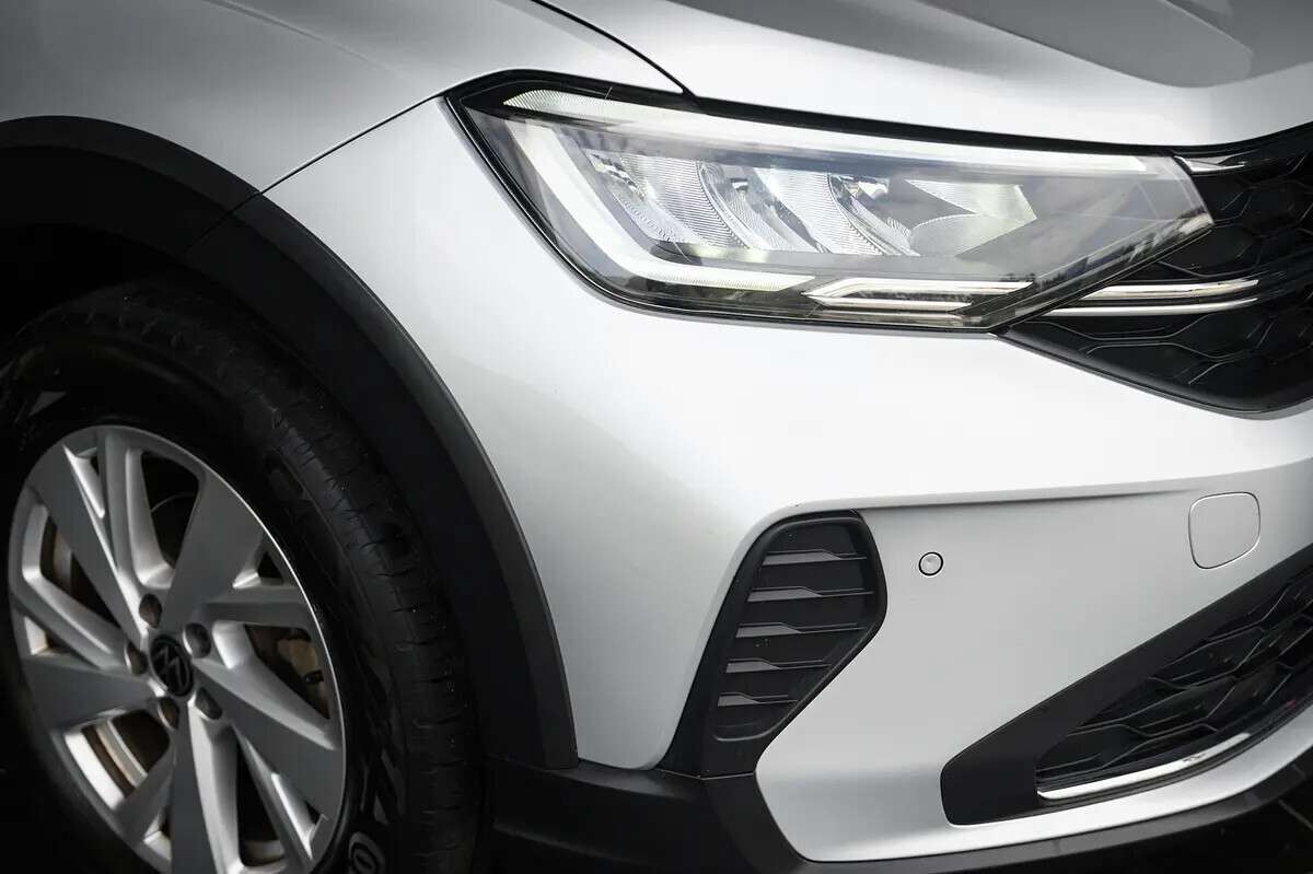 volkswagen-taigo-2023-gasolina-999cc