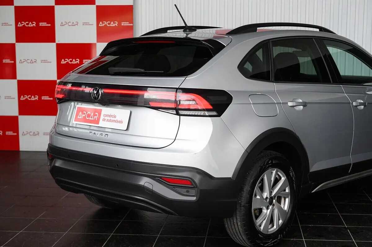 volkswagen-taigo-2023-gasolina-999cc