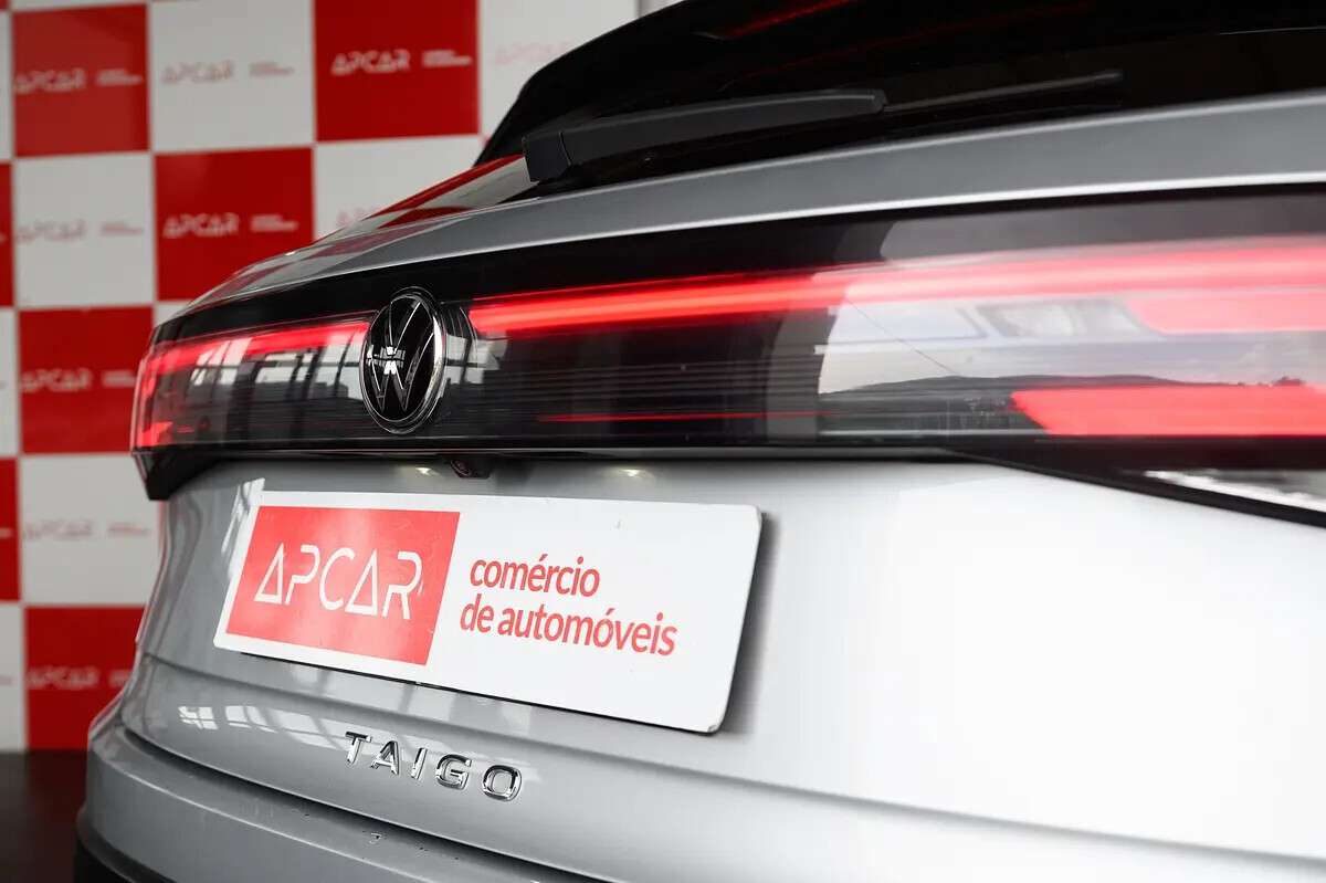 volkswagen-taigo-2023-gasolina-999cc