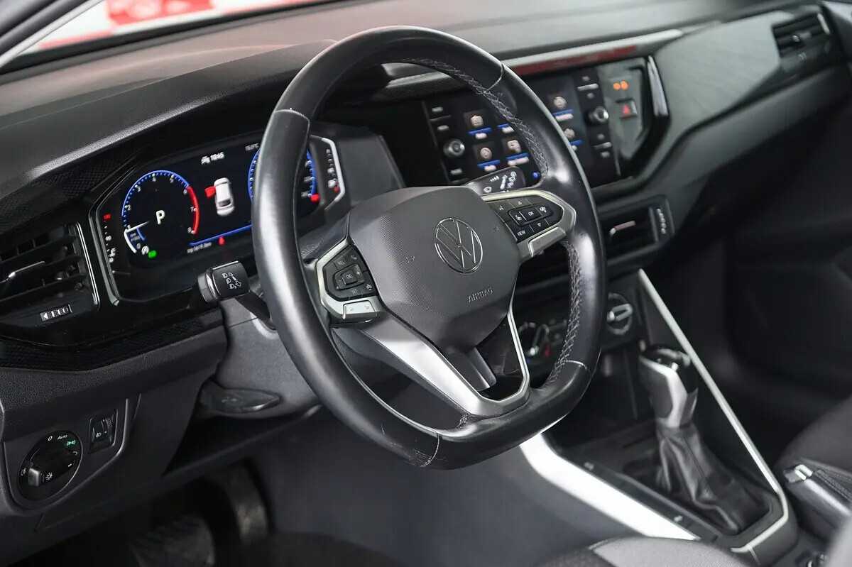 volkswagen-taigo-2023-gasolina-999cc