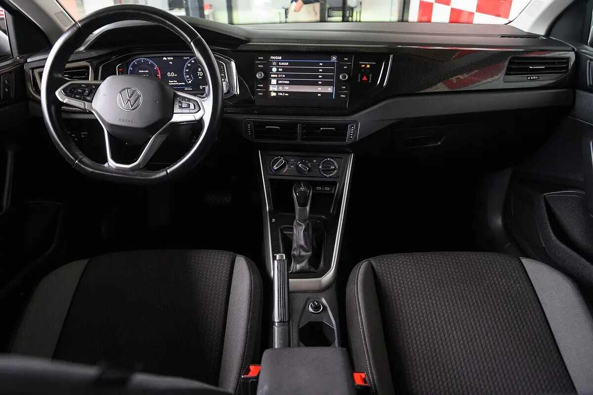 volkswagen-taigo-2023-gasolina-999cc