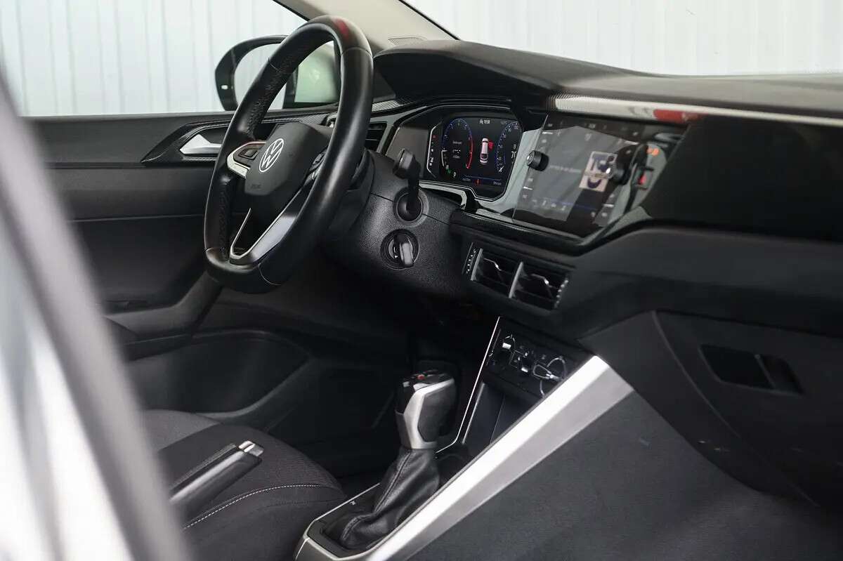 volkswagen-taigo-2023-gasolina-999cc