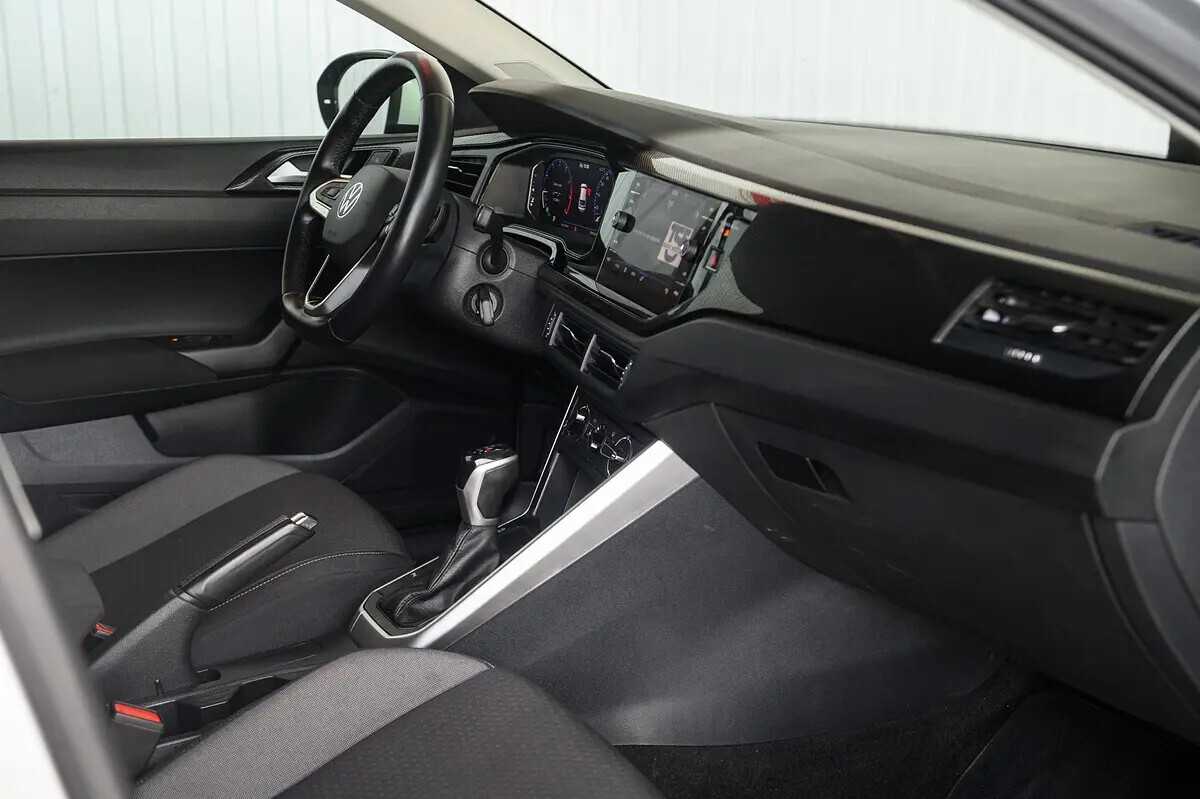 volkswagen-taigo-2023-gasolina-999cc