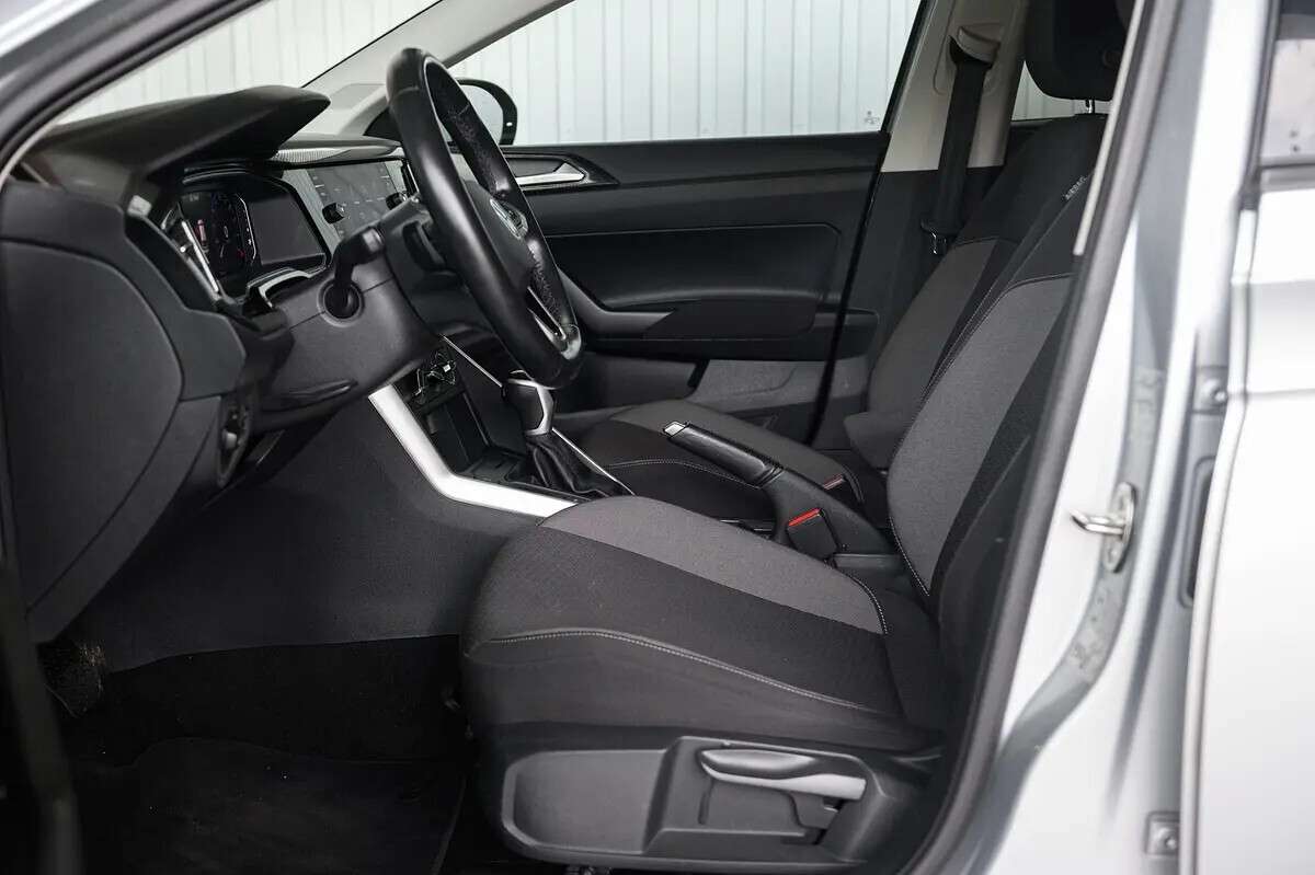 volkswagen-taigo-2023-gasolina-999cc