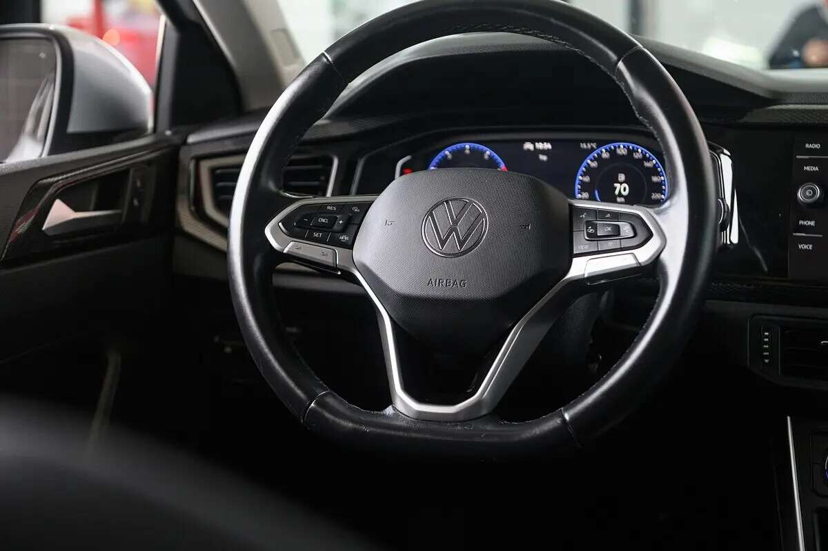volkswagen-taigo-2023-gasolina-999cc
