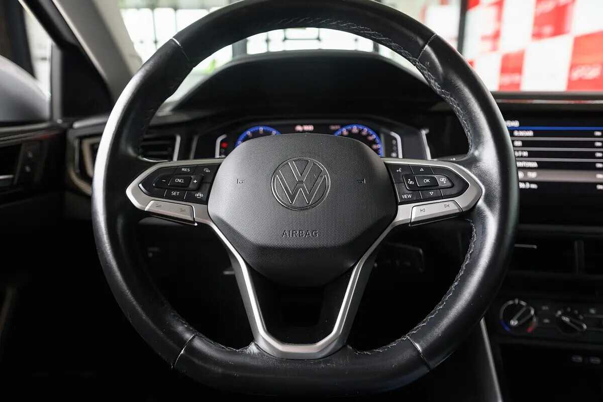 volkswagen-taigo-2023-gasolina-999cc