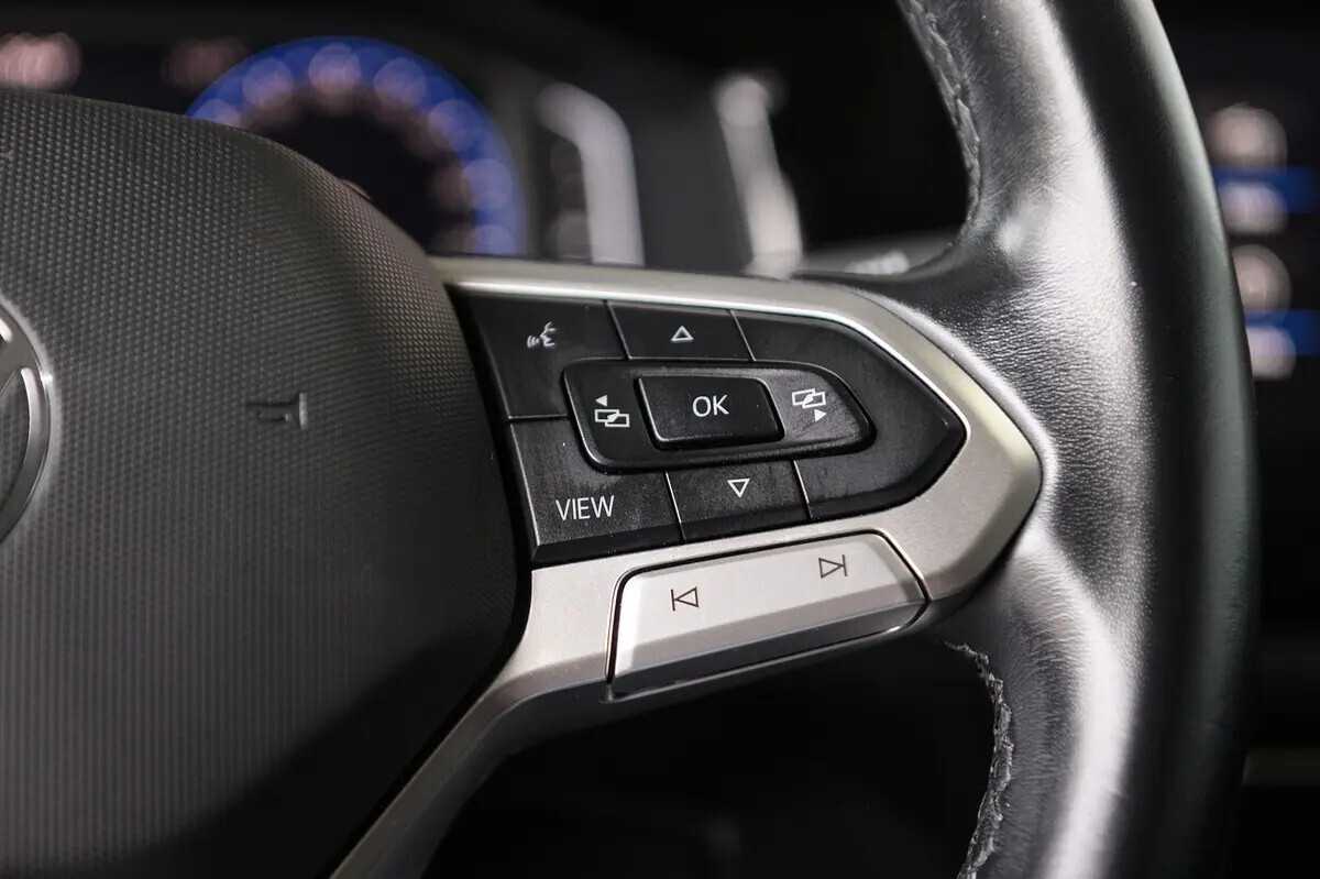 volkswagen-taigo-2023-gasolina-999cc