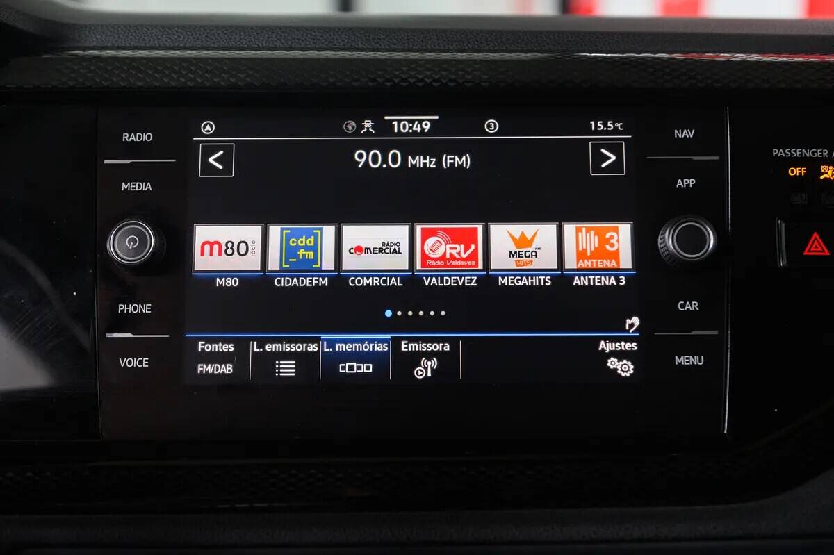 volkswagen-taigo-2023-gasolina-999cc