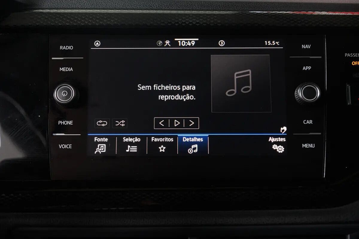 volkswagen-taigo-2023-gasolina-999cc