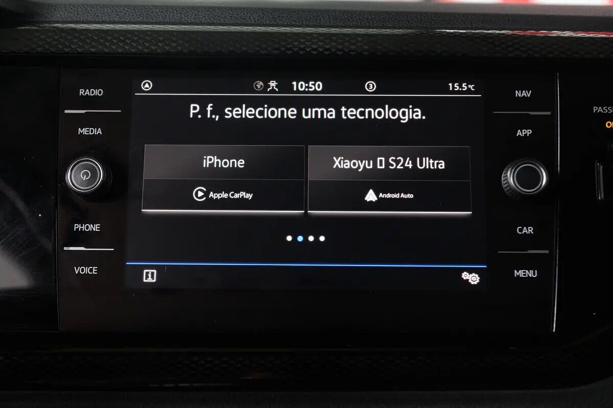 volkswagen-taigo-2023-gasolina-999cc