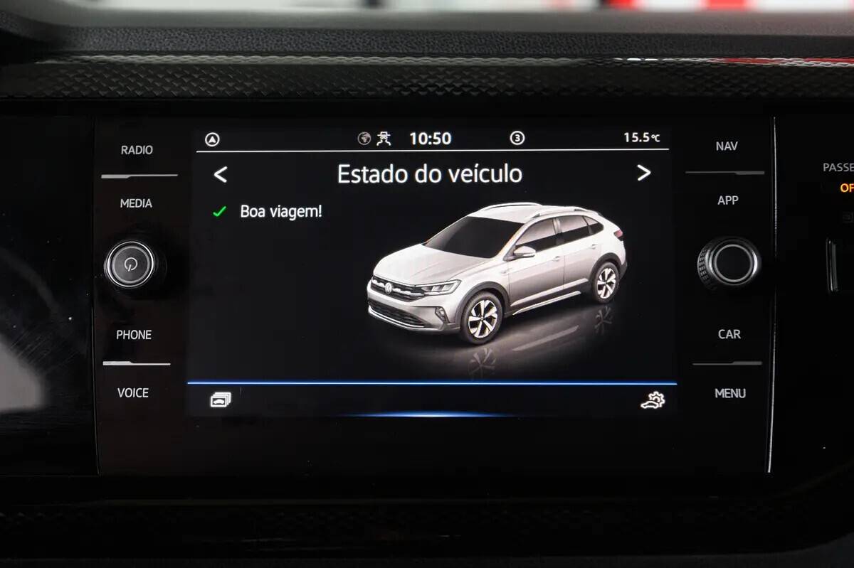 volkswagen-taigo-2023-gasolina-999cc