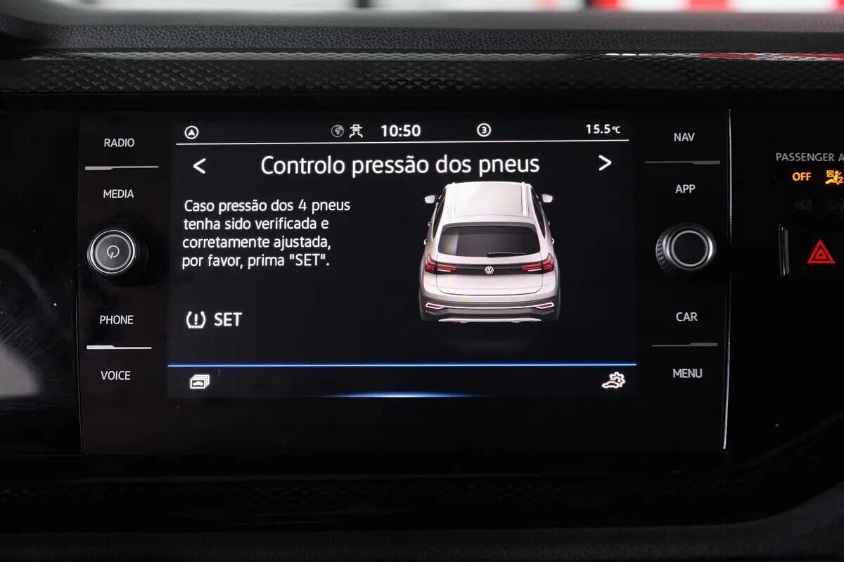 volkswagen-taigo-2023-gasolina-999cc