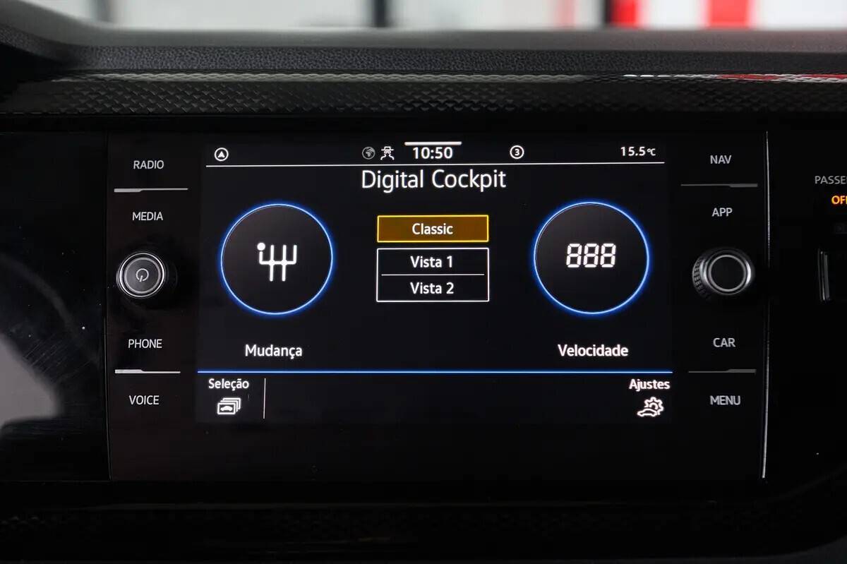 volkswagen-taigo-2023-gasolina-999cc