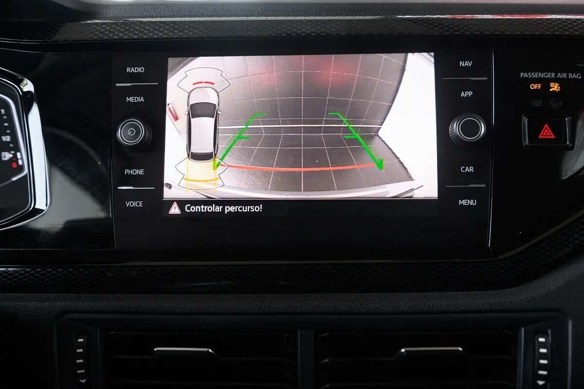 volkswagen-taigo-2023-gasolina-999cc
