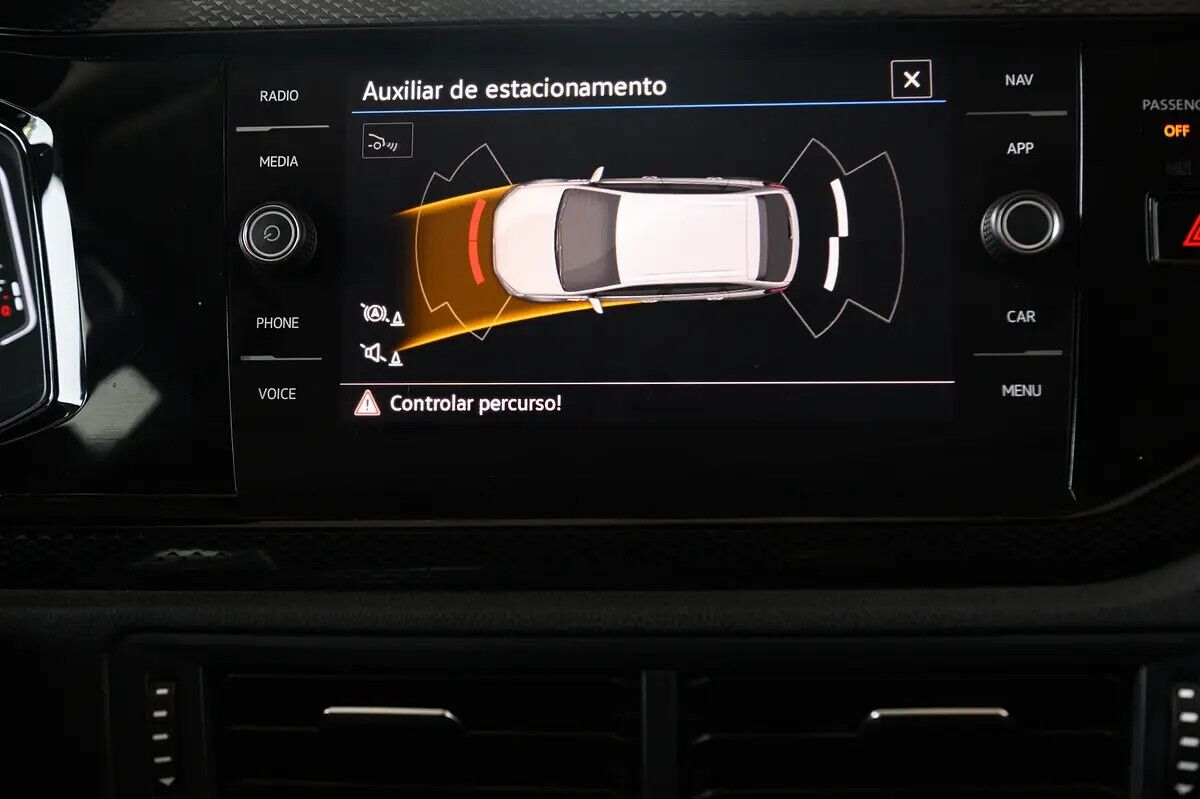 volkswagen-taigo-2023-gasolina-999cc