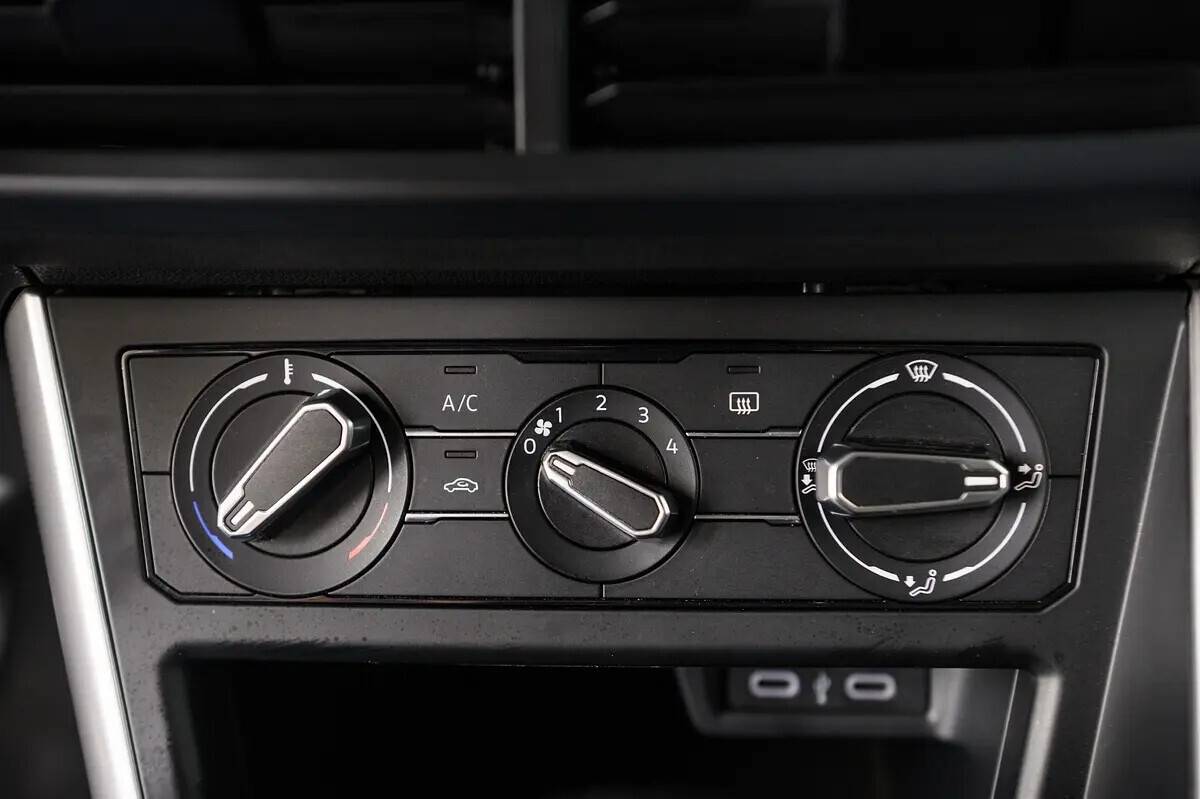 volkswagen-taigo-2023-gasolina-999cc