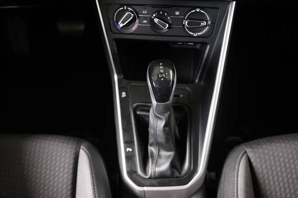 volkswagen-taigo-2023-gasolina-999cc