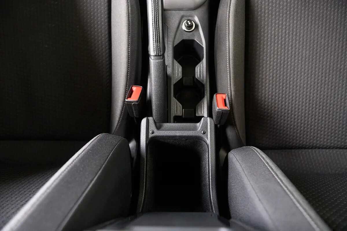 volkswagen-taigo-2023-gasolina-999cc