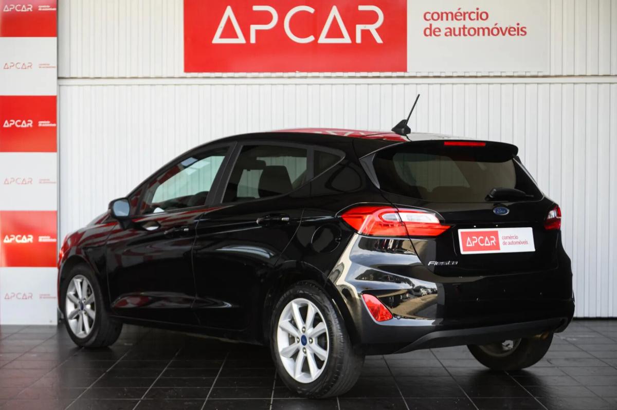 ford-fiesta-2023-gasolina-998cc