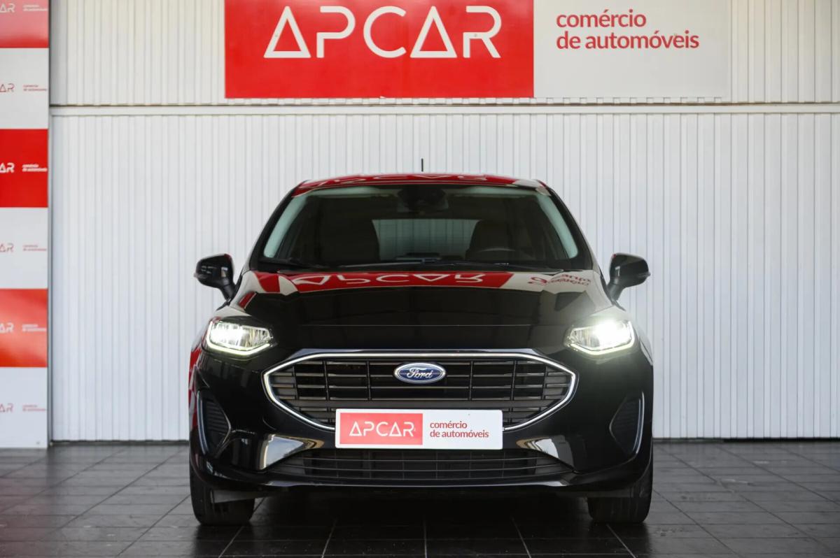 ford-fiesta-2023-gasolina-998cc