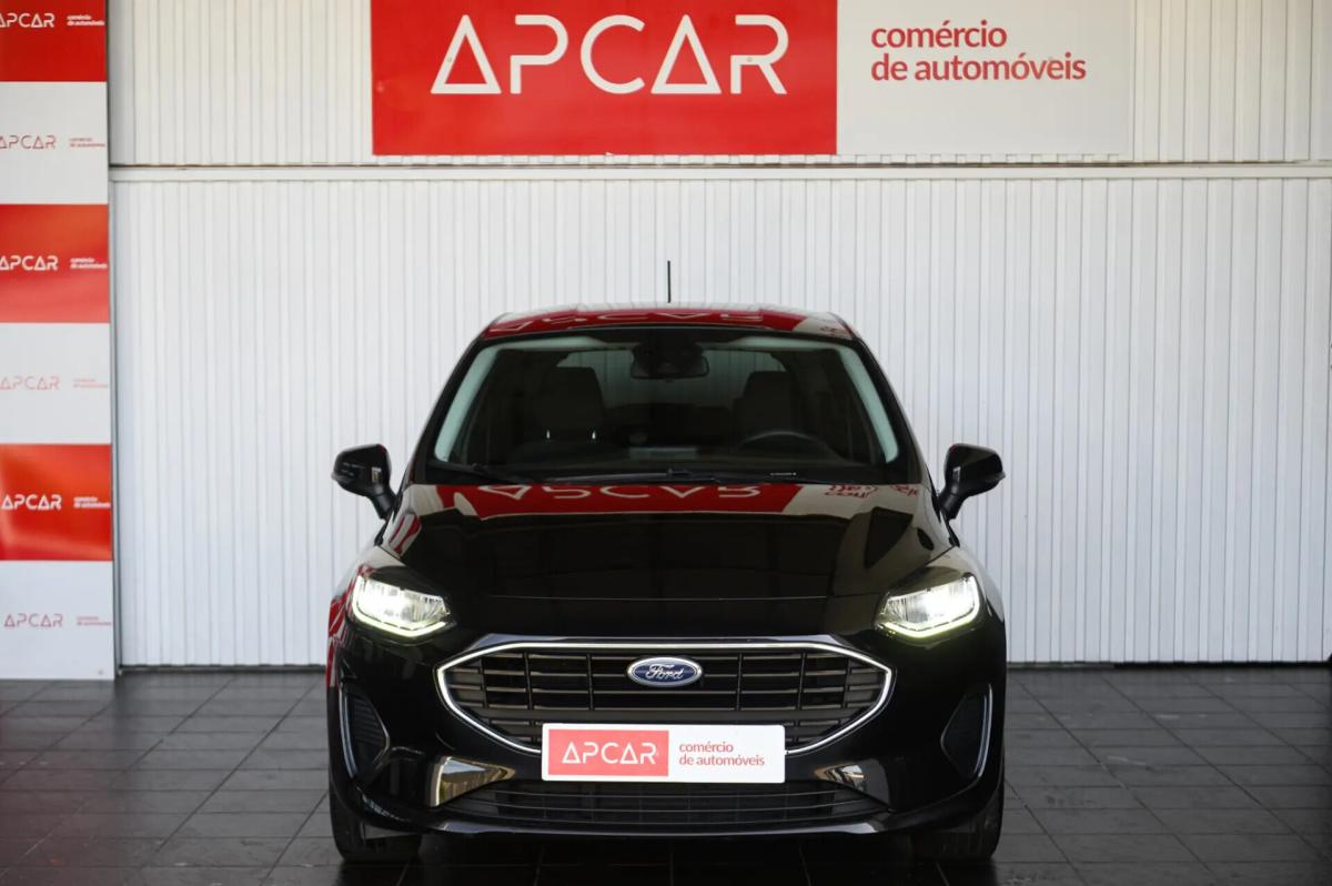 ford-fiesta-2023-gasolina-998cc