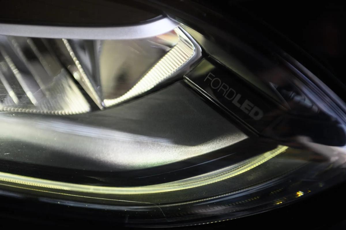 ford-fiesta-2023-gasolina-998cc