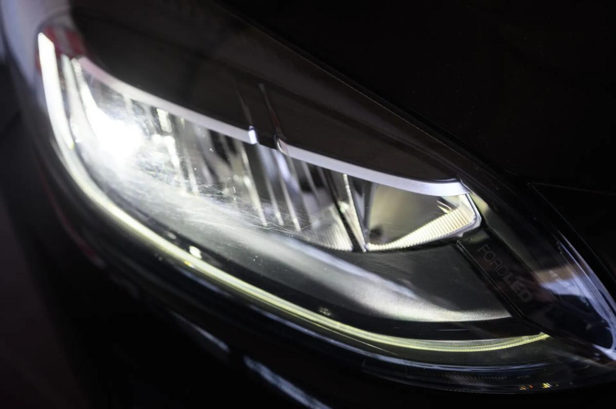 ford-fiesta-2023-gasolina-998cc